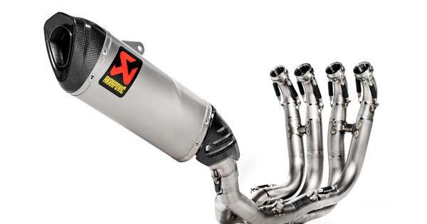Akrapovic_S-B10E9-